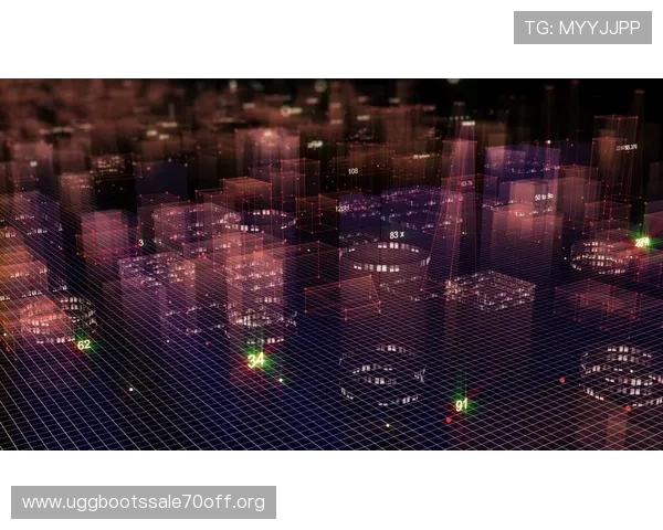 K8凯发登录娱乐平台常见问题解决方案与客户服务支持介绍