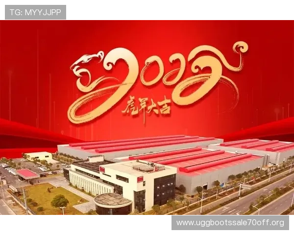 k8凯发天生赢家一触即发人生:深度解析游戏策略,助你一触即发迎接人生新篇章