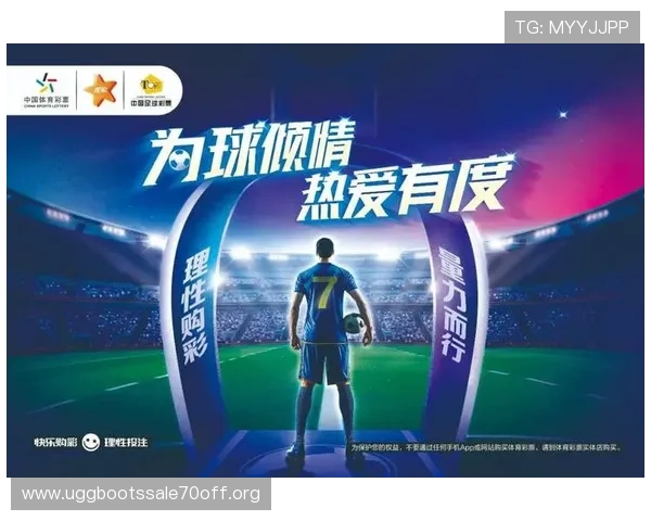 K8体育平台官网的最新版本功能介绍，助你轻松掌握所有体育竞猜和投注技巧