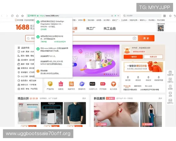 全面解析K8电子网址的官方网址及其最新更新内容，助您轻松进入游戏世界