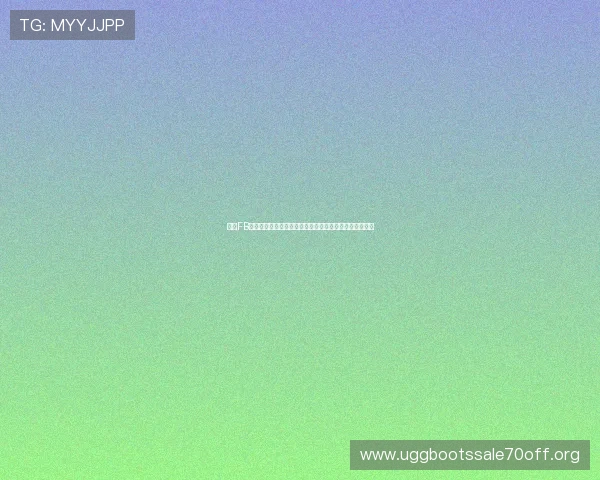 凯发FB体育移动端体验优化：随时随地畅享体育博彩的便捷操作