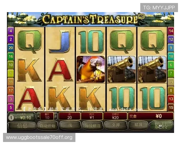 PT老虎机中奖技巧揭秘帮助玩家提高中奖率掌握游戏节奏与技巧实现稳定盈利的实用攻略新手必看快速入门指南