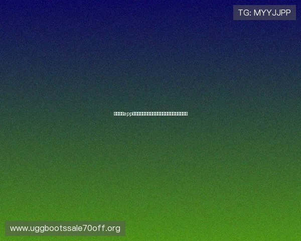 凯发体育app首页位置详解帮助用户轻松进入平台体验体育娱乐