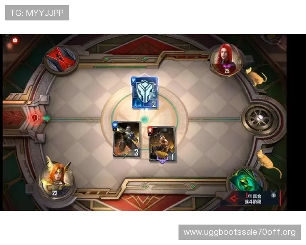 凯发娱乐app官方正版下载渠道推荐，确保每一次游戏都安全可靠