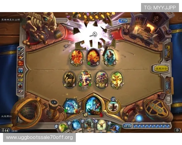 凯发官网登录地址在哪可以帮助玩家轻松进入游戏大厅的详细方法