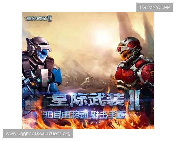 凯发线上登录安卓版正式上线，便捷登录方式助你轻松开启游戏之旅