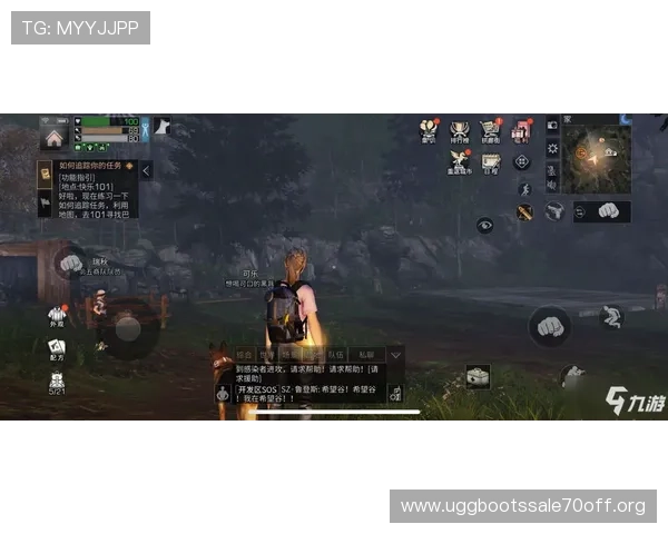 凯发网站登录后如何快速找到热门游戏和最新优惠活动介绍