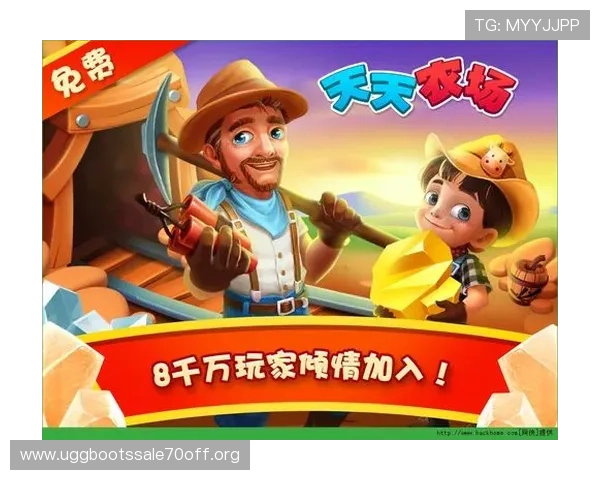 凯发集团下载官网首页为用户提供多种游戏下载方式和最新版本更新信息,确保每位玩家都能快速上手畅玩游戏