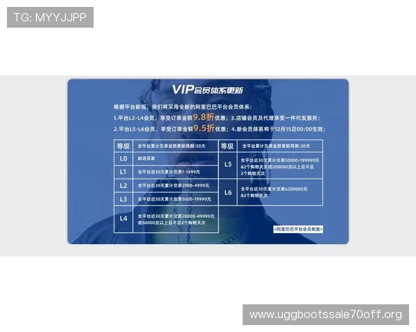 凯发集团娱乐平台官网首页详细攻略助你快速掌握平台操作技巧与最新优惠信息