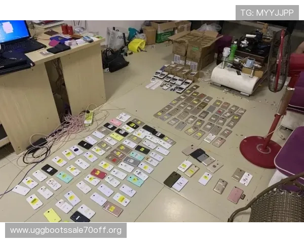 利用k8凯发版官网提供的充值渠道，快速便捷完成资金充值