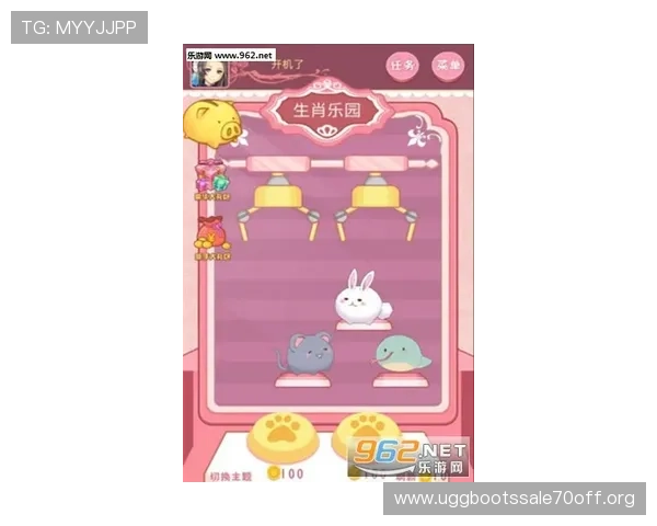掌握凯发手机app快速添加到桌面的方法让你随时随地畅享游戏乐趣