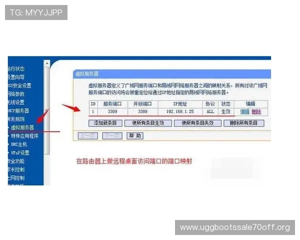 K8体育地址官网入口导航，详细介绍不同地区访问方式及常见问题解决方案