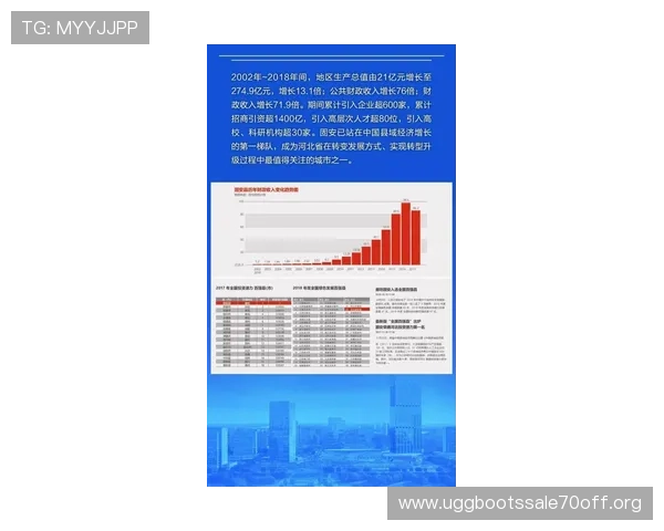 k8娱乐城高额返水政策解析提升玩家收益的实用技巧