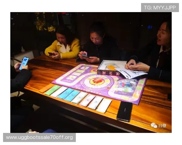 凯发体育备用平台官网登录入口安全稳定，保障您的游戏体验与账户安全