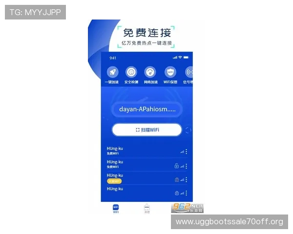 凯发手机官方客户端下载安装指南，轻松掌握最新版本快速体验