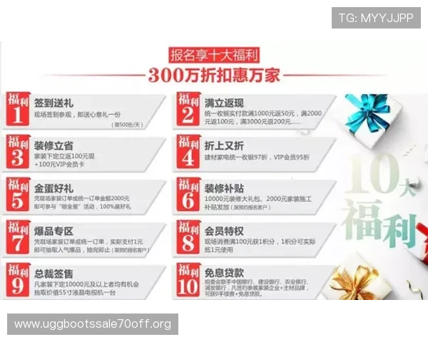 快速查询凯发官方旗舰店官网地址的实用技巧与注意事项指南