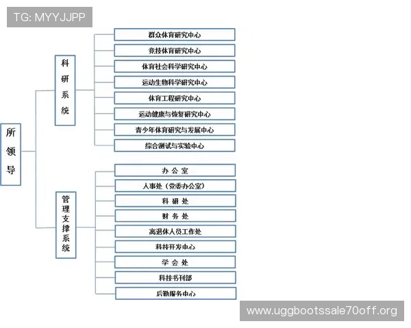 未来智能化发展趋势下，K8体育娱乐将如何引领行业创新变革