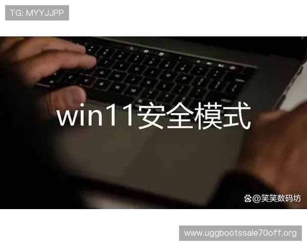 凯发网官网最新登录入口全面解析助你轻松进入安全稳定的娱乐平台