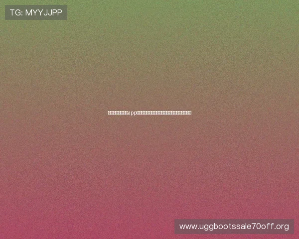 凯发线上网址下载app为足球迷提供高清世界杯直播和专业赛事分析解读