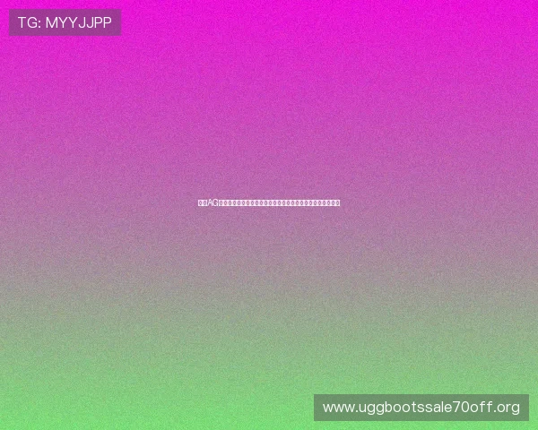 利用AG电竞真人技术实现世界杯现场互动和虚拟现实体验的深度融合