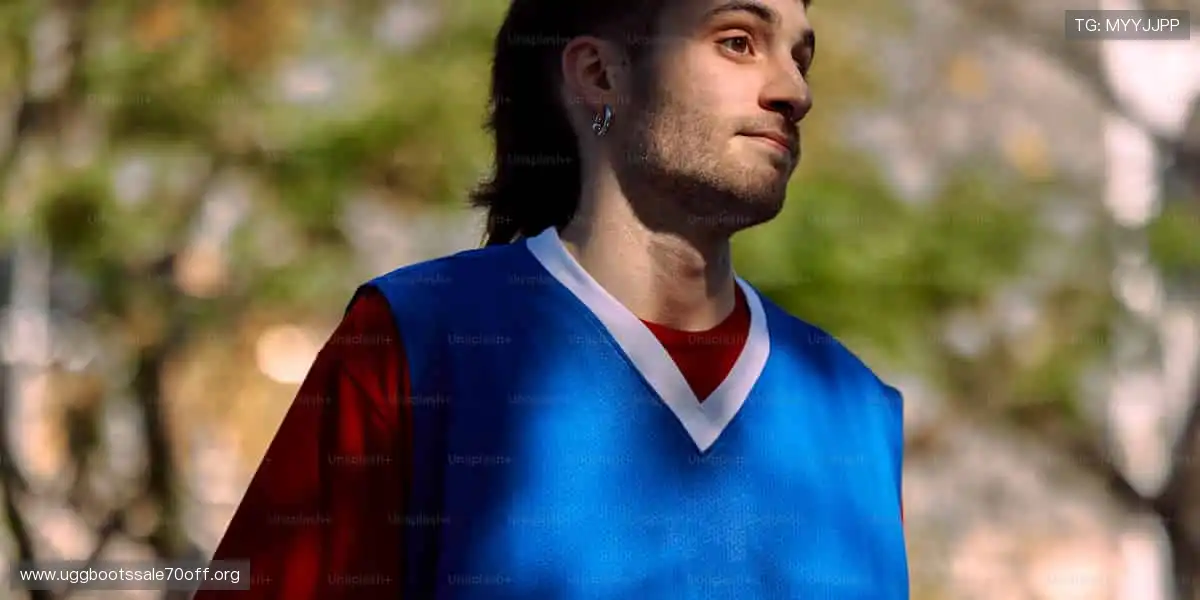 📺 一键直击，赛事精彩永不错过！